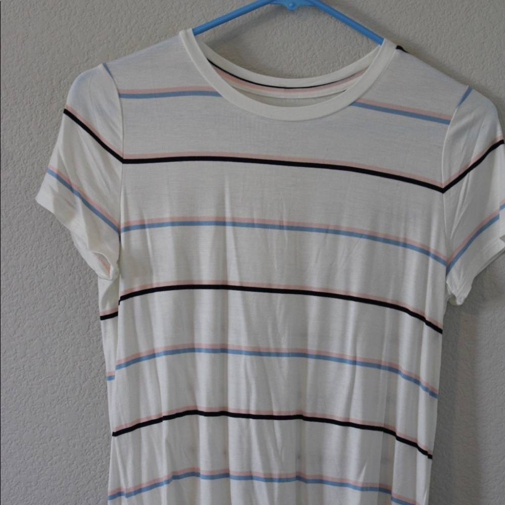 Women’s Aeropostale Shirt